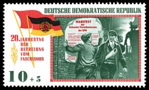 Stamps_of_Germany_%28DDR%29_1965%2C_MiNr_1103.jpg