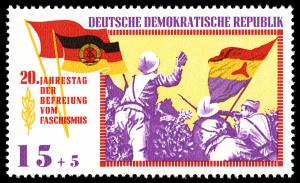 Stamps_of_Germany_%28DDR%29_1965%2C_MiNr_1104.jpg