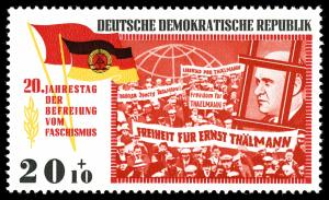 Stamps_of_Germany_%28DDR%29_1965%2C_MiNr_1105.jpg