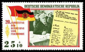 Stamps_of_Germany_%28DDR%29_1965%2C_MiNr_1106.jpg