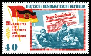 Stamps_of_Germany_%28DDR%29_1965%2C_MiNr_1107.jpg