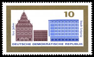 Stamps_of_Germany_%28DDR%29_1965%2C_MiNr_1126.jpg