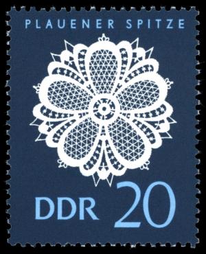 Stamps_of_Germany_%28DDR%29_1966%2C_MiNr_1186.jpg