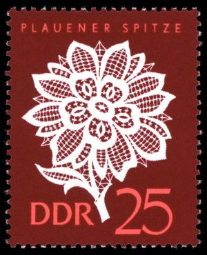 Stamps_of_Germany_%28DDR%29_1966%2C_MiNr_1187.jpg