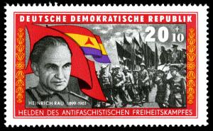 Stamps_of_Germany_%28DDR%29_1966%2C_MiNr_1199.jpg