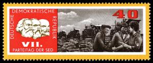 Stamps_of_Germany_%28DDR%29_1967%2C_MiNr_1261.jpg