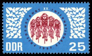 Stamps_of_Germany_%28DDR%29_1967%2C_MiNr_1279.jpg