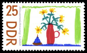 Stamps_of_Germany_%28DDR%29_1967%2C_MiNr_1284.jpg