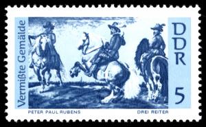 Stamps_of_Germany_%28DDR%29_1967%2C_MiNr_1286.jpg