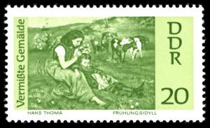 Stamps_of_Germany_%28DDR%29_1967%2C_MiNr_1288.jpg