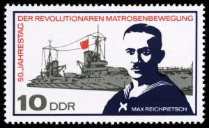 Stamps_of_Germany_%28DDR%29_1967%2C_MiNr_1308.jpg