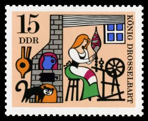 Stamps_of_Germany_%28DDR%29_1967%2C_MiNr_1325.jpg