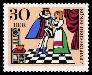 Stamps_of_Germany_%28DDR%29_1967%2C_MiNr_1328.jpg