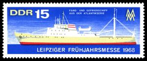 Stamps_of_Germany_%28DDR%29_1968%2C_MiNr_1350.jpg