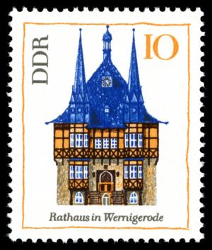 Stamps_of_Germany_%28DDR%29_1968%2C_MiNr_1379.jpg