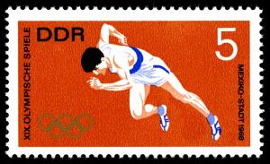 Stamps_of_Germany_%28DDR%29_1968%2C_MiNr_1404.jpg