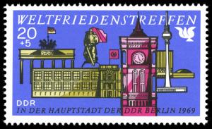 Stamps_of_Germany_%28DDR%29_1969%2C_MiNr_1479.jpg