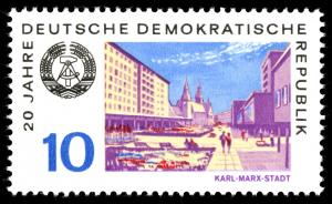 Stamps_of_Germany_%28DDR%29_1969%2C_MiNr_1505.jpg