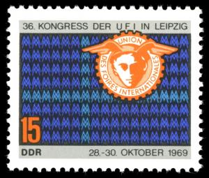 Stamps_of_Germany_%28DDR%29_1969%2C_MiNr_1516.jpg