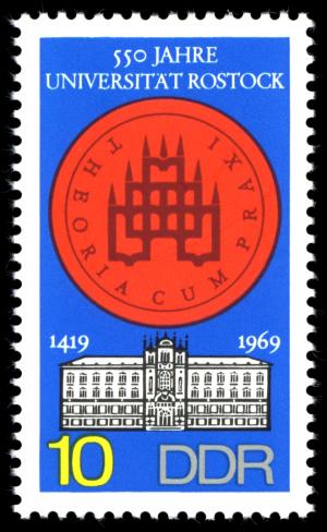 Stamps_of_Germany_%28DDR%29_1969%2C_MiNr_1519.jpg