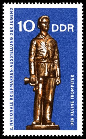 Stamps_of_Germany_%28DDR%29_1970%2C_MiNr_1613.jpg