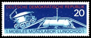 Stamps_of_Germany_%28DDR%29_1971%2C_MiNr_1659.jpg