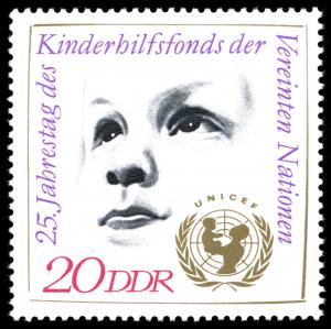 Stamps_of_Germany_%28DDR%29_1971%2C_MiNr_1690.jpg