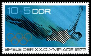 Stamps_of_Germany_%28DDR%29_1972%2C_MiNr_1754.jpg