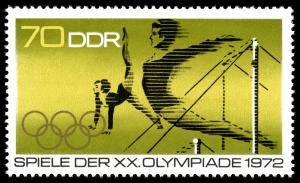 Stamps_of_Germany_%28DDR%29_1972%2C_MiNr_1758.jpg