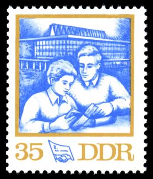 Stamps_of_Germany_%28DDR%29_1972%2C_MiNr_1762.jpg