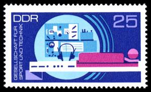 Stamps_of_Germany_%28DDR%29_1972%2C_MiNr_1776.jpg