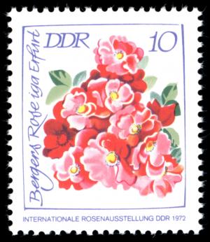 Stamps_of_Germany_%28DDR%29_1972%2C_MiNr_1778.jpg