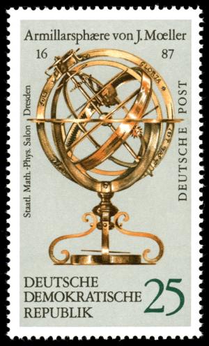 Stamps_of_Germany_%28DDR%29_1972%2C_MiNr_1796.jpg