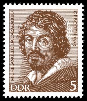 Stamps_of_Germany_%28DDR%29_1973%2C_MiNr_1815.jpg