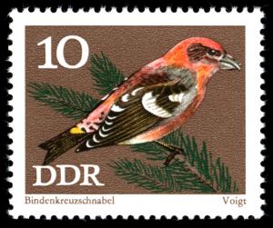 Stamps_of_Germany_%28DDR%29_1973%2C_MiNr_1835.jpg