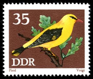 Stamps_of_Germany_%28DDR%29_1973%2C_MiNr_1839.jpg