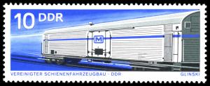 Stamps_of_Germany_%28DDR%29_1973%2C_MiNr_1845.jpg