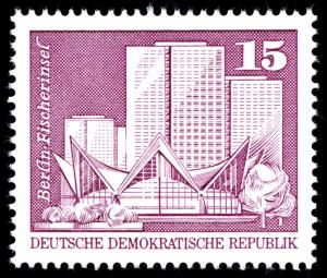 Stamps_of_Germany_%28DDR%29_1973%2C_MiNr_1853.jpg