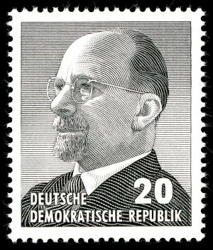 Stamps_of_Germany_%28DDR%29_1973%2C_MiNr_1870.jpg