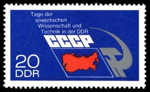 Stamps_of_Germany_%28DDR%29_1973%2C_MiNr_1888.jpg