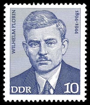 Stamps_of_Germany_%28DDR%29_1974%2C_MiNr_1913.jpg