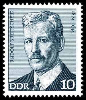 Stamps_of_Germany_%28DDR%29_1974%2C_MiNr_1915.jpg