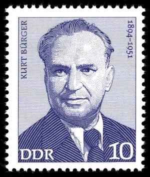 Stamps_of_Germany_%28DDR%29_1974%2C_MiNr_1916.jpg