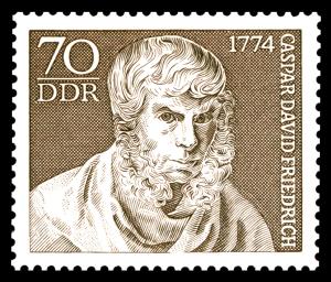 Stamps_of_Germany_%28DDR%29_1974%2C_MiNr_1962.jpg