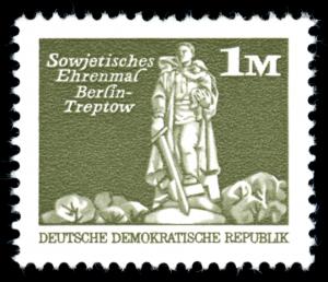 Stamps_of_Germany_%28DDR%29_1974%2C_MiNr_1968.jpg