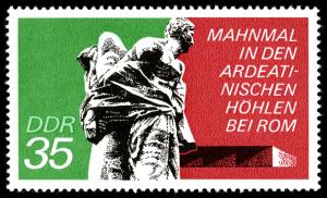 Stamps_of_Germany_%28DDR%29_1974%2C_MiNr_1981.jpg