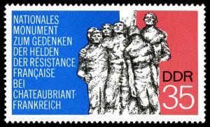 Stamps_of_Germany_%28DDR%29_1974%2C_MiNr_1982.jpg