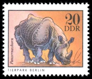 Stamps_of_Germany_%28DDR%29_1975%2C_MiNr_2033.jpg