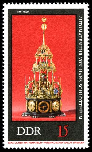 Stamps_of_Germany_%28DDR%29_1975%2C_MiNr_2057.jpg