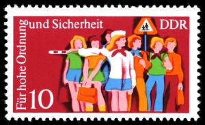 Stamps_of_Germany_%28DDR%29_1975%2C_MiNr_2078.jpg